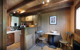 Les Lodges de Babylone